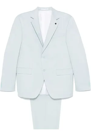 Karl Lagerfeld Traje Drive
