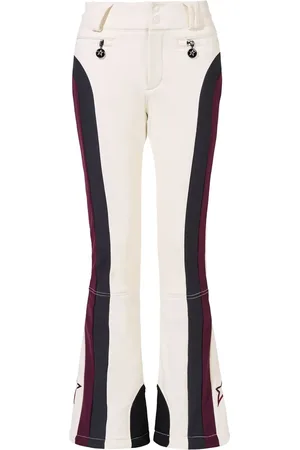 Perfect Moment Pantalones para nieve Queenie