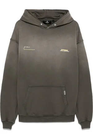 Represent Hoodie Owners Club