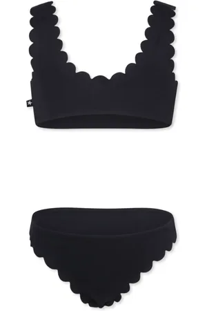 Molo Bikini Nolina