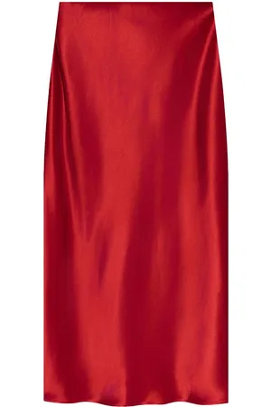 By Malene Birger Falda Boshan