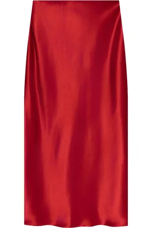 By Malene Birger Falda Boshan