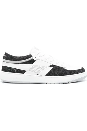 Givenchy Tenis G Move