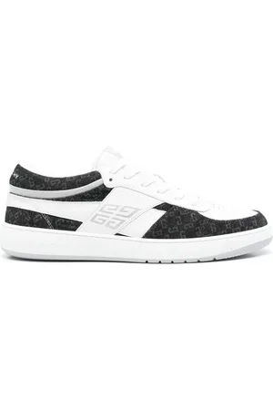 Givenchy Tenis G Move