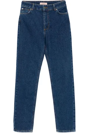 Twin-Set Jeans slim