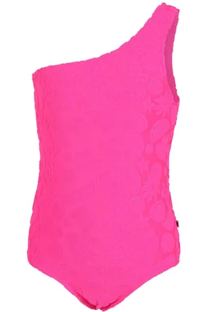 Molo Traje de baño Nai
