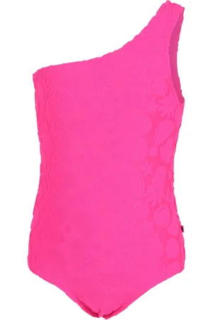 Molo Traje de baño Nai