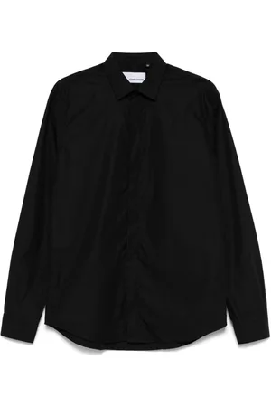 COSTUMEIN Camisa con botones