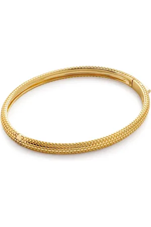 Monica Vinader Brazalete