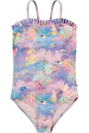 Molo Traje de baño Nakia