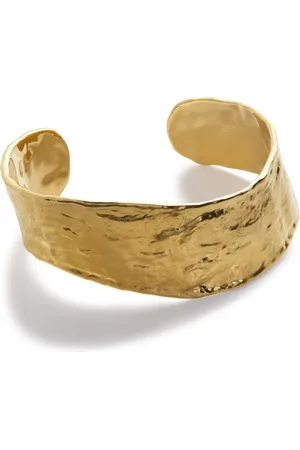 Monica Vinader Brazalete Capri