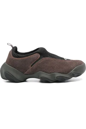 Oakley Tenis Factory Team Suede Flesh