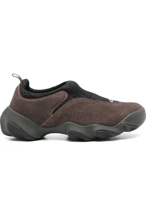 Oakley Tenis Factory Team Suede Flesh