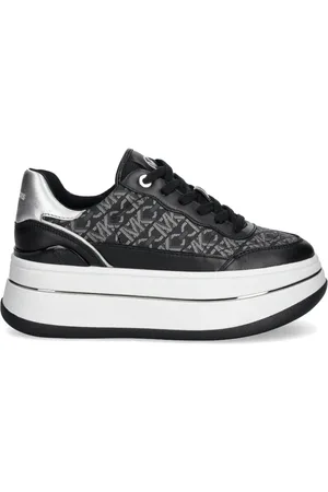 Michael Kors Tenis Hayes
