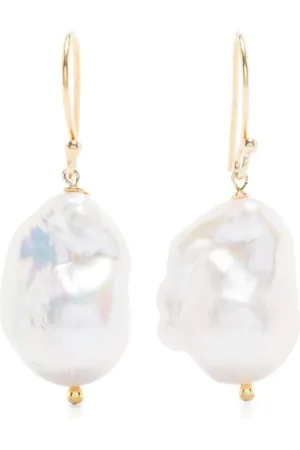 Hai Aretes Luna