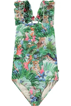 Molo Traje de baño Nitika