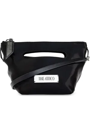 The Attico Tote Via dei Giardini 15