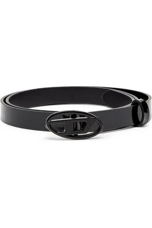 Diesel Cinturón B-PLAY 15