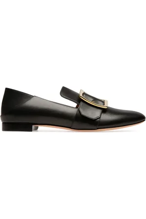 Bally Mocasines Janelle