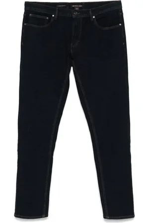 Michael Kors Jeans Parker
