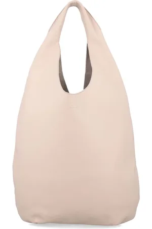 A.P.C. Tote Neige