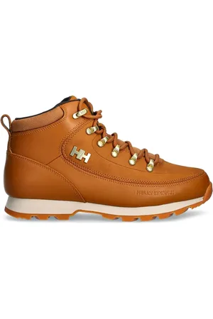 Helly Hansen Botas Forester
