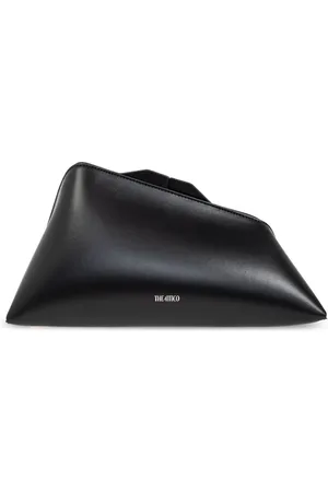 The Attico Bolsa de mano 8.30PM
