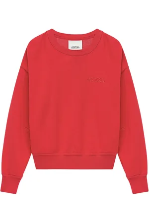 Isabel Marant Sudadera Shad