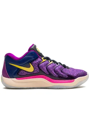 Jordan Tenis KD 17 Travel Ball