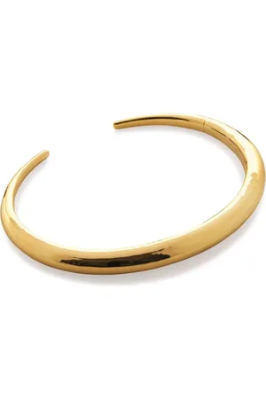 Monica Vinader Brazalete Deia