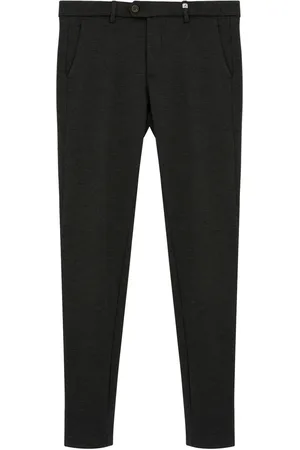 MYTHS Pantalones skinny