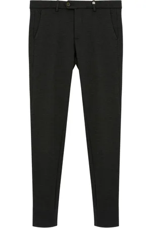 MYTHS Pantalones skinny