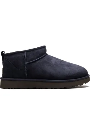 UGG Botas Classic Ultra Mini