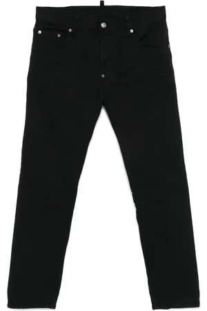 Dsquared2 Jeans Skater