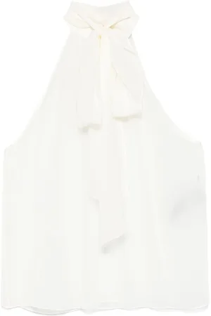 Tom Ford Blusa de seda