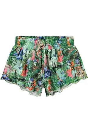 Molo Shorts Nicci