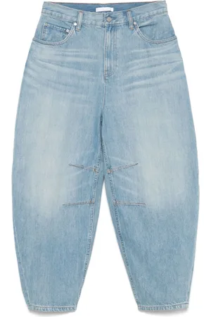Helmut Lang Jeans Cocoon