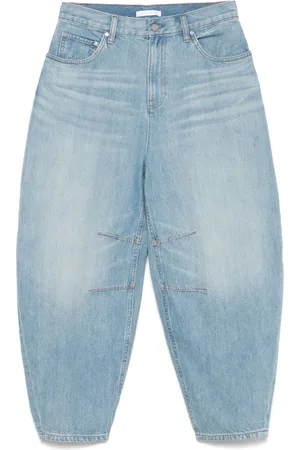 Helmut Lang Jeans Cocoon