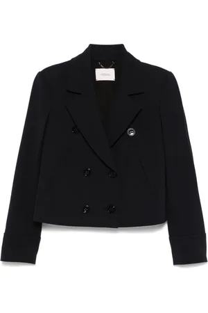 Dorothee Schumacher Blazer Emotional Essence