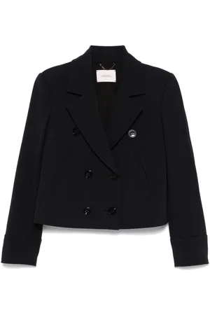 Dorothee Schumacher Blazer Emotional Essence