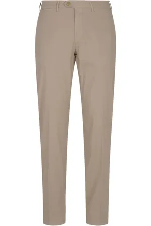 CANALI Pantalones slim