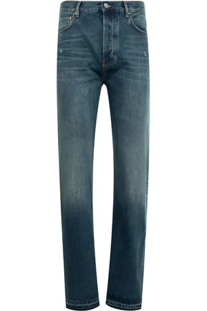 AMIRI Jeans rectos