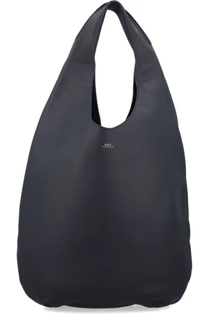 A.P.C. Tote Neige