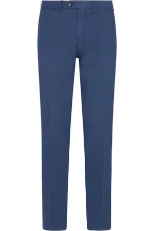 CANALI Pantalones de vestir