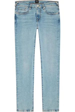 Paul Smith Jeans slim