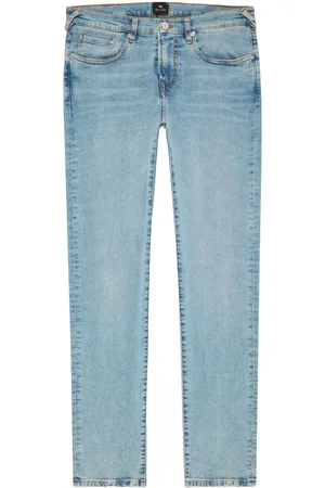 Paul Smith Jeans slim