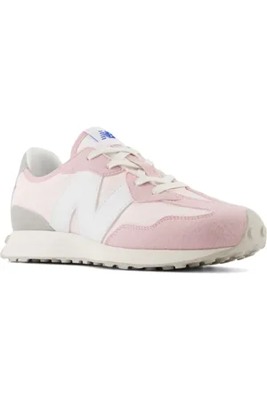 New Balance Tenis 327