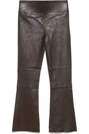 SPRWMN Joggers con pretina elástica