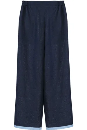 Sleeper Pantalones Garrick