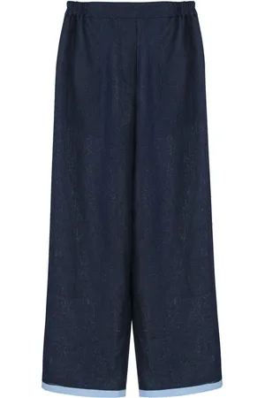 Sleeper Pantalones Garrick
